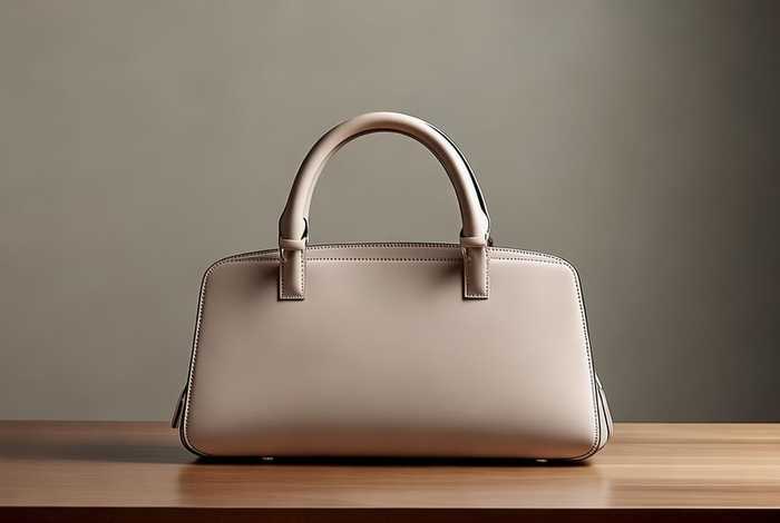 哪个奢侈品包包最便宜又好看 哪个奢侈品包包最便宜又好看的