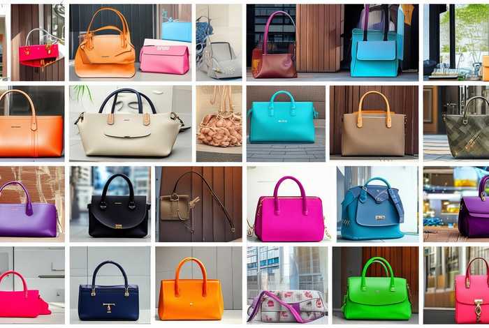 韩国包品牌大全，韩国牌子包包品牌大全