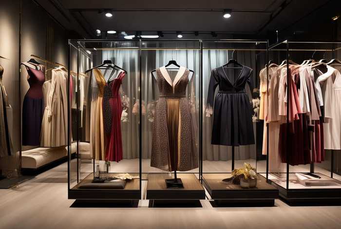 轻奢品牌大全女装，轻奢品牌大全女装有哪些