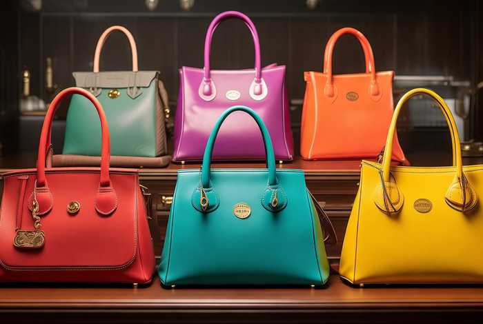 国内十大品牌女士皮包（国内十大品牌女士皮包排行榜）