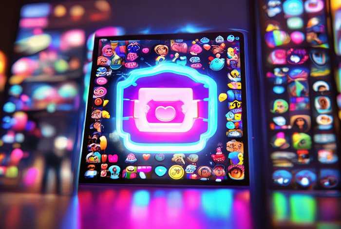 目前最火的聊天交友软件、目前最火的聊天交友软件排名