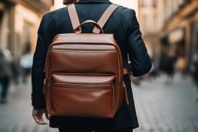 男士包品牌性价比，男士包品牌性价比最高