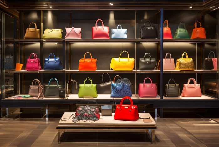 女包品牌排行榜、女包品牌排行榜前20名 女包品牌排行榜、女包品牌排行榜前20名