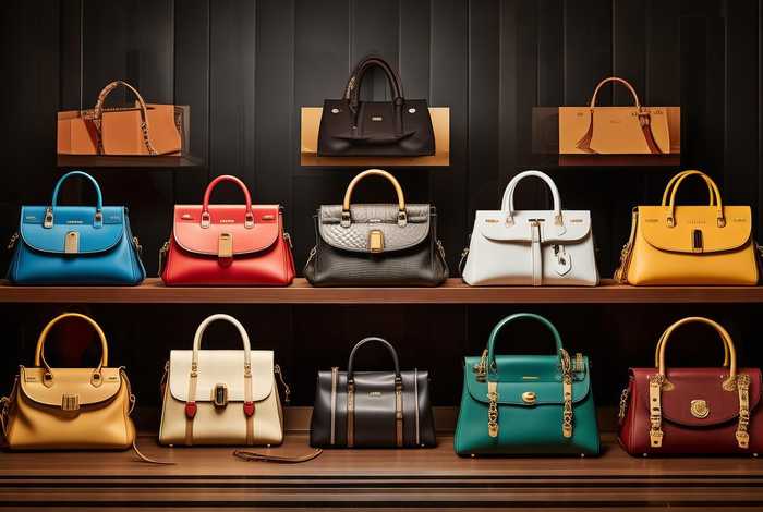 女士奢侈品包包品牌前十名 女士奢侈品包包品牌前十名有哪些 女士奢侈品包包品牌前十名 女士奢侈品包包品牌前十名有哪些