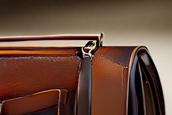 贵的小众包包 贵的小众包包有哪些 贵的小众包包 贵的小众包包有哪些