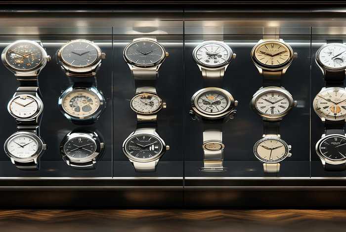 名表前100名一览表；名表前100名一览表名称