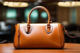 蔻一女包是名牌吗 - 蔻一女包是品牌吗