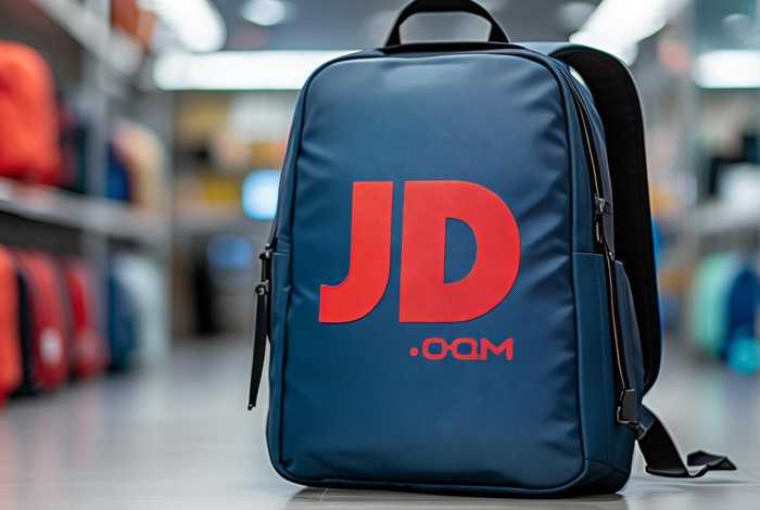 京东商城书包，京东商城书包是正品吗