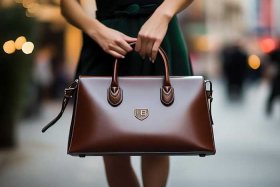 女包什么牌子的比较好（女包什么牌子的比较好一点）