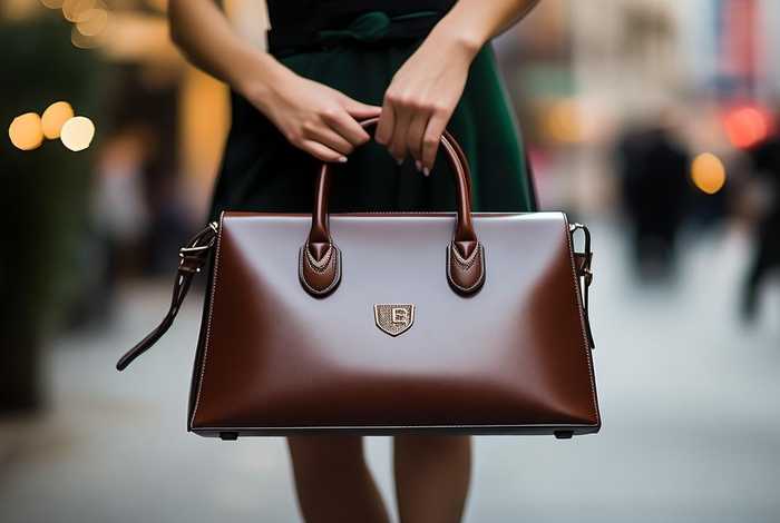 女包什么牌子的比较好（女包什么牌子的比较好一点）