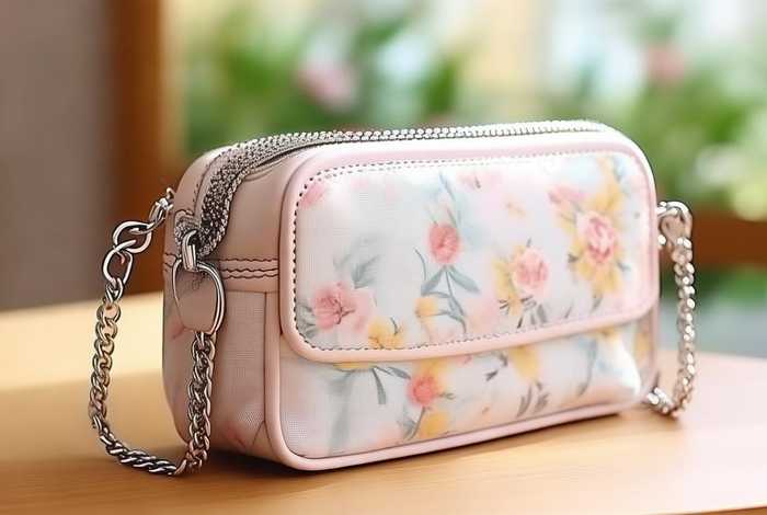 女式放手机小包包手提 女士放手机零钱的小包包 女式放手机小包包手提 女士放手机零钱的小包包