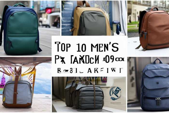 男士背包品牌排行榜前十名,男士背包品牌排行榜前十名运动 男士背包品牌排行榜前十名,男士背包品牌排行榜前十名运动
