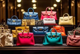 奢侈品包包保值排名前十有哪些；奢侈品包包保值排名前十有哪些品牌