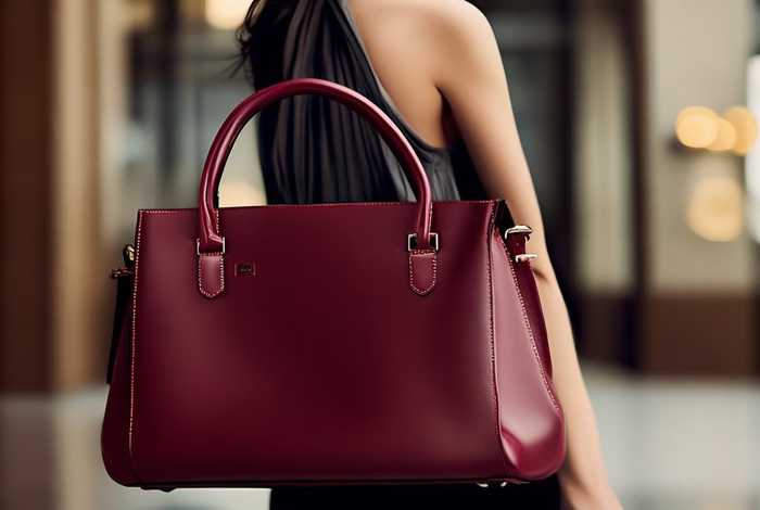 千元女包品牌哪个好 - 千元女包品牌哪个好一点