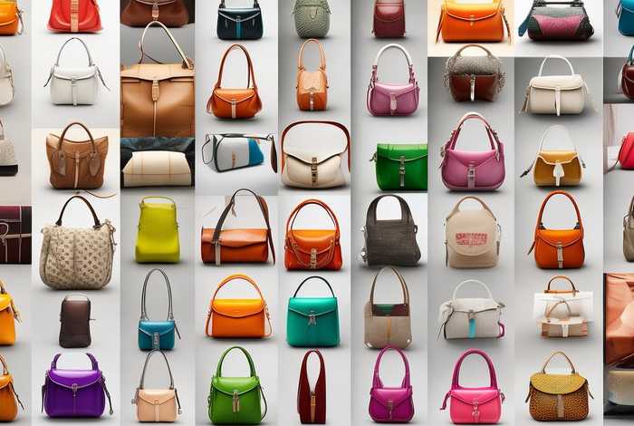 女士挎包斜挎包大全，女士挎包斜挎包大全图片