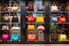 国际女士包包品牌前十名、国际女士包包品牌前十名排行榜