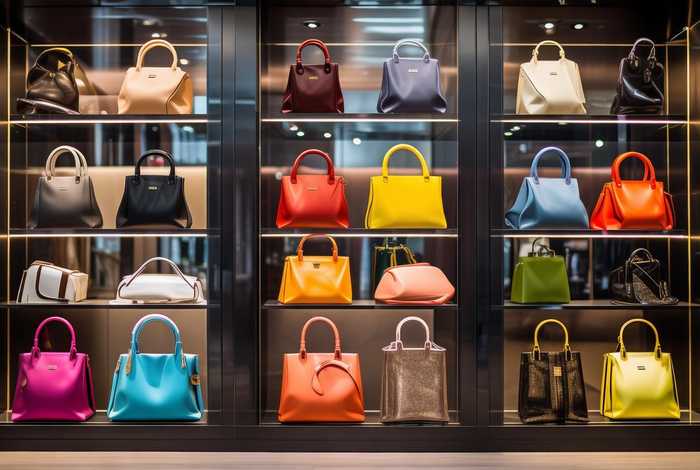 国际女士包包品牌前十名、国际女士包包品牌前十名排行榜