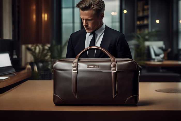 男士商务包排行榜前十名;男士商务包品牌排行榜前十名 男士商务包排行榜前十名;男士商务包品牌排行榜前十名