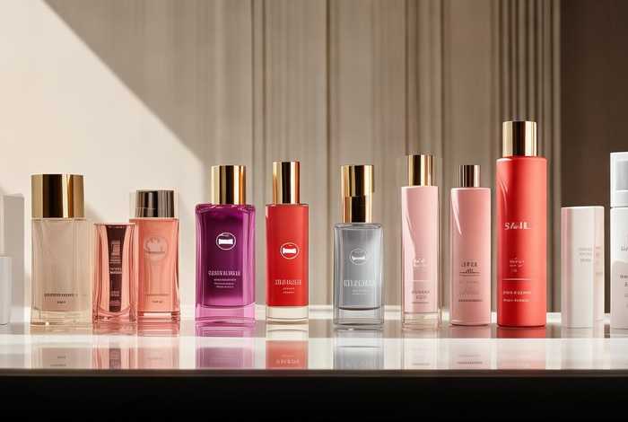 瑞士化妆品品牌有哪些牌子 瑞士化妆品品牌有哪些牌子图片 瑞士化妆品品牌有哪些牌子 瑞士化妆品品牌有哪些牌子图片