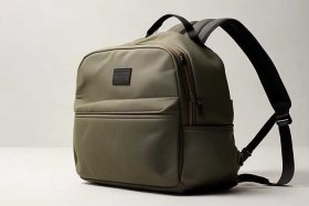 女士背包品牌档次大众，女士背包品牌档次大众推荐