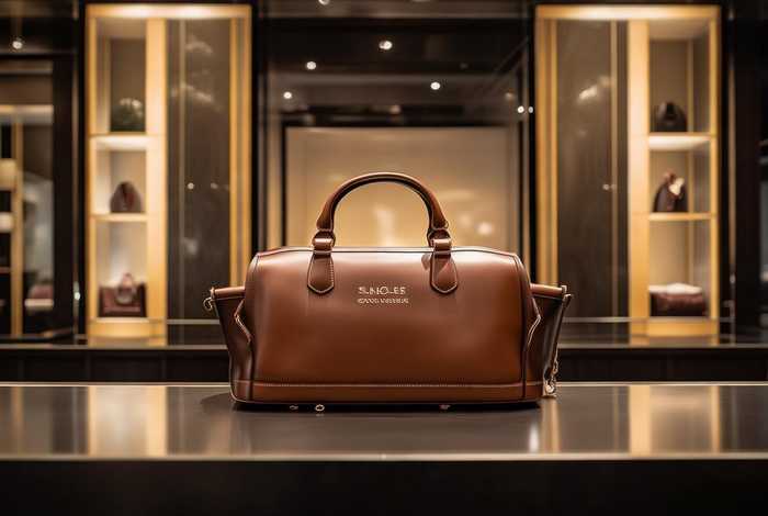 品牌包包专柜正品 - 品牌包包专柜正品官方旗舰店