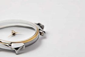 盘点奢侈品最便宜单品；盘点奢侈品最便宜单品图片