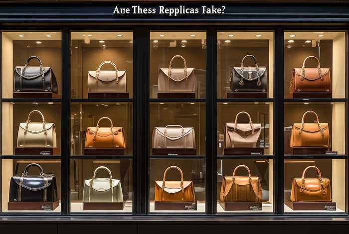 奢侈品复刻是不是假货的意思、奢侈品复刻是不是假货的意思呀 奢侈品复刻是不是假货的意思、奢侈品复刻是不是假货的意思呀