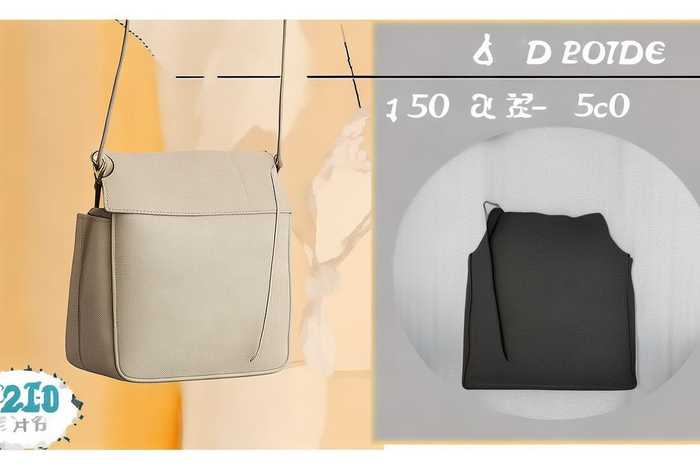 女士斜挎包30至50元 女士斜挎包30至50元左右