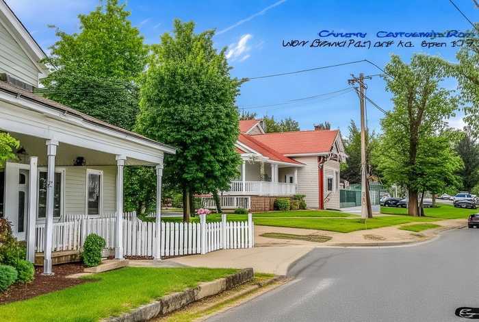 美国coachman rd eagan apt 109在哪个城市 美国country coach veranda