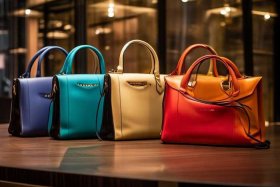 前三名的包是什么品牌；前三名的包是什么品牌的