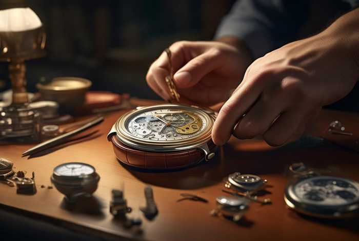 奢侈品翻新修复方法、奢侈品翻新修复方法有哪些 奢侈品翻新修复方法、奢侈品翻新修复方法有哪些