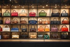 轻奢包包牌子大全名牌 - 轻奢包包牌子大全名牌有哪些