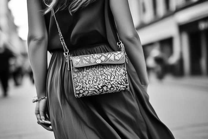 女士斜挎小包包图片、女士斜挎小包包图片高清