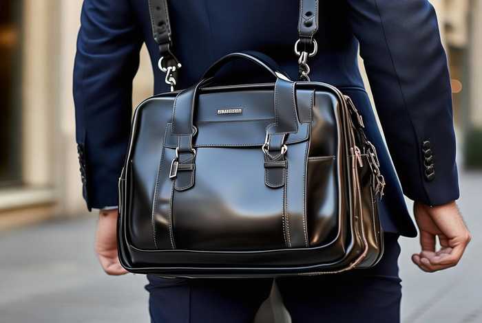 男士名牌单肩斜挎包 男士名牌单肩斜挎包价格 男士名牌单肩斜挎包 男士名牌单肩斜挎包价格