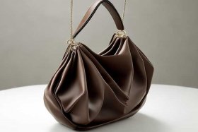 日本的包包有什么牌子三宅一生，日本包包品牌三宅一生有什么特点