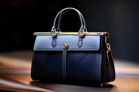 几千元内的奢侈品包包；几千元内的奢侈品包包品牌