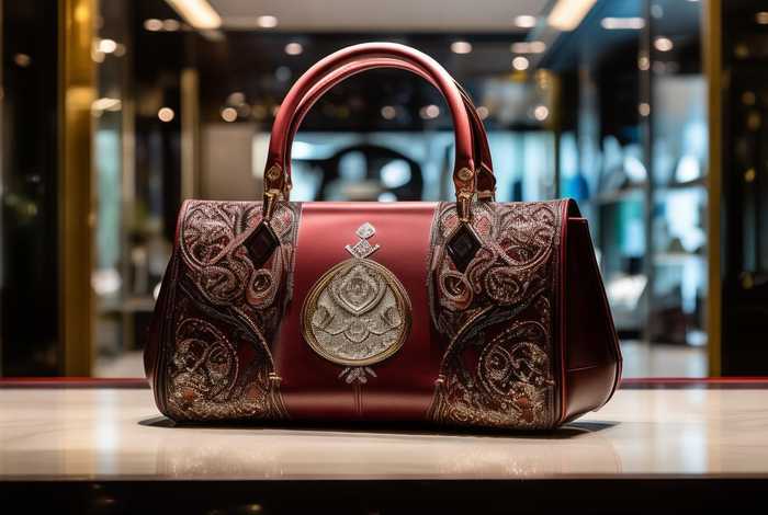 奢侈品包包名字 - 奢侈品包包名字叫什么 奢侈品包包名字 - 奢侈品包包名字叫什么