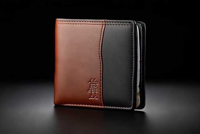 酷奇男士钱夹正品官网，酷奇男士钱包官网图片报价