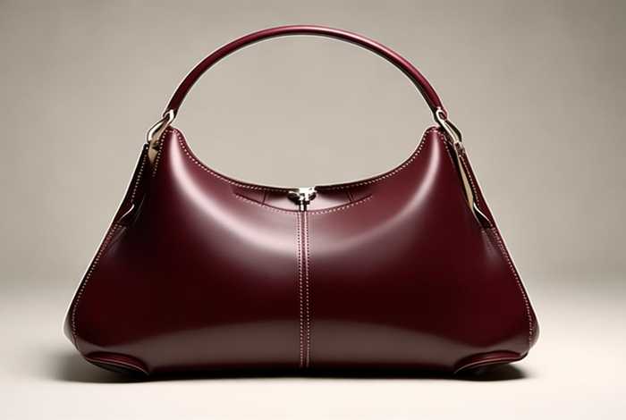 女款包新款 - 女款包包新款