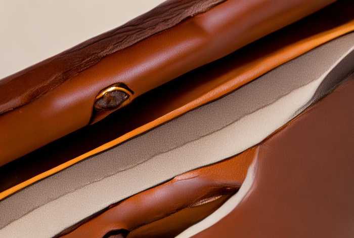 牛皮斜挎包;牛皮斜挎包的做法与视频教程 牛皮斜挎包;牛皮斜挎包的做法与视频教程