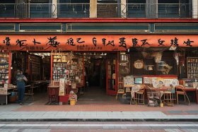 蜜雪加盟一般多少钱黄冈地区 - 蜜雪加盟费大概多少钱