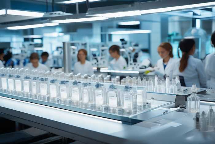 化妆品检测标准 化妆品检测标准方法 化妆品检测标准 化妆品检测标准方法