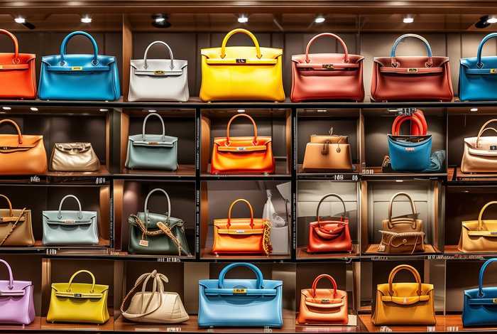 名牌包包品牌大全标志及价格图片 - 名牌包包品牌大全标志及价格图片欣赏