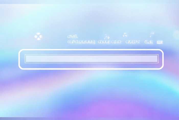 品牌产品查询（品牌产品查询网站）