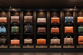 奢侈品男包品牌排行榜图片（奢侈品男包品牌排行榜图片及价格）