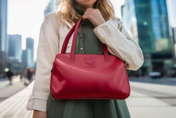 女士尼龙包品牌排行榜、女士尼龙包品牌排行榜前十名