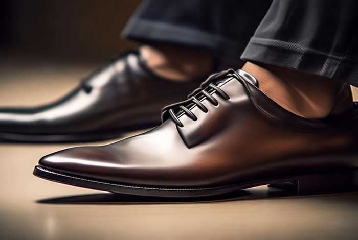 男士十大轻奢品牌鞋子,男士十大轻奢品牌鞋子图片 男士十大轻奢品牌鞋子,男士十大轻奢品牌鞋子图片