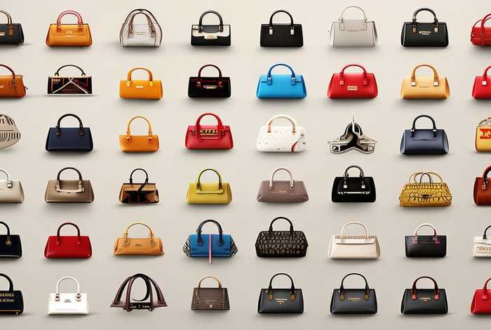 美国包包品牌logo大全;美国包包品牌logo大全图片 美国包包品牌logo大全;美国包包品牌logo大全图片