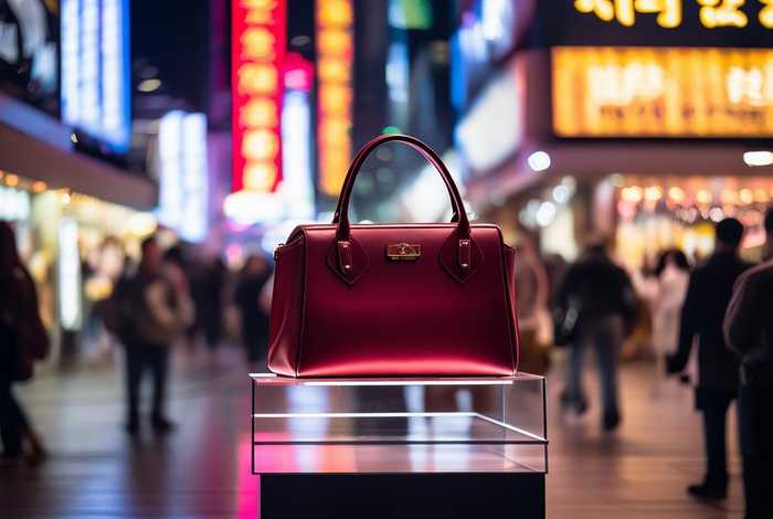 广州包包销量排名 广州包包销量排名第一