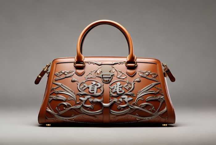 名牌包包标志和图案和名字；名牌包包标志和图案和名字 中文